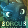 Sorcus
