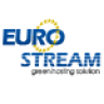 Eurostream