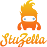 stuzella