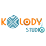 KolodyStudio