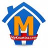 MyKvartira.com