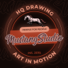 Mustang Studio