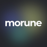 Morune