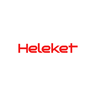 Heleket