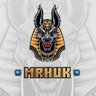 mr.huk