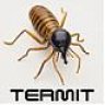 termit.