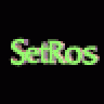 SetRos