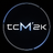 tcsmaxx