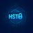hstq