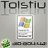 Tolstiu