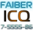 faiber11