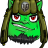 zuzuk