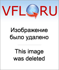 7670972_m.jpg