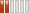 ya2.gif
