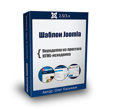 d18ae5cc40aa626b628bba4a5b868c10.jpg