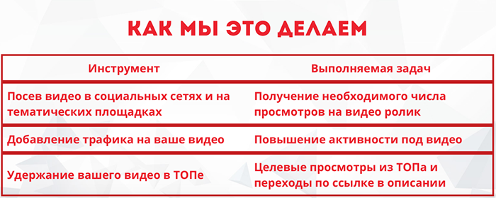 topictop1.png