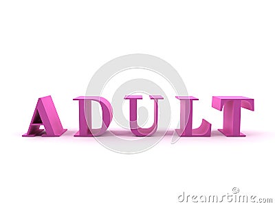 adult-29654321.jpg
