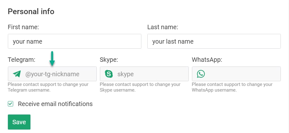 telegram_bot_1.jpg