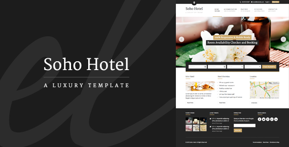 themeforest-wp-preview.__large_preview.png