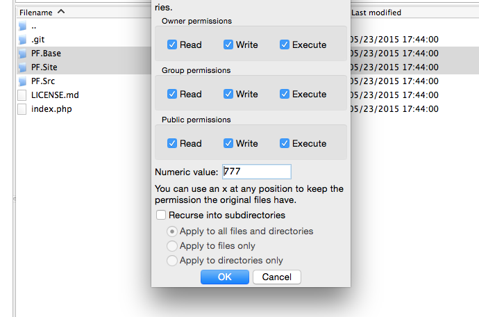permission.png