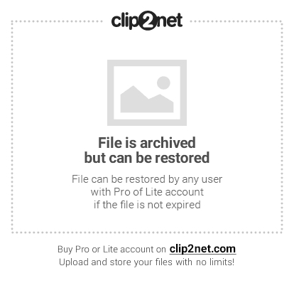 11f7c-clip-125kb.jpg