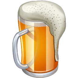beer-icon.png