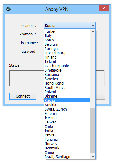 Anony.VPN.1.0.0.11.png
