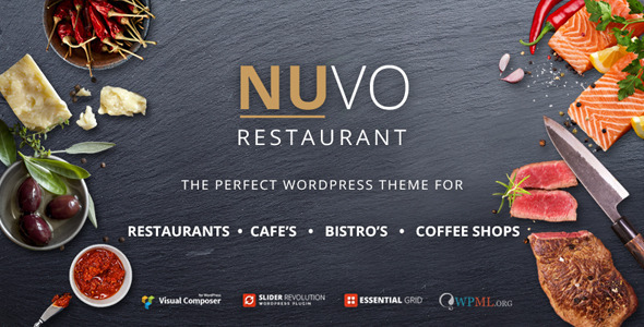 nuvo-restaurant-cafe-bistro-wordpress-theme.750x0n.jpg