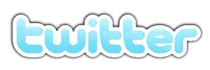 twitter-logo.png