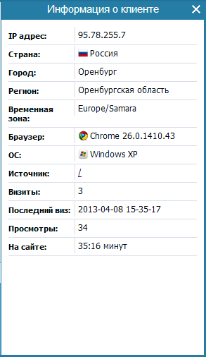 1371964373_online-konsultant3.png