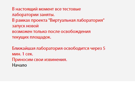 5mdJgGEi8ZVgDA.jpg