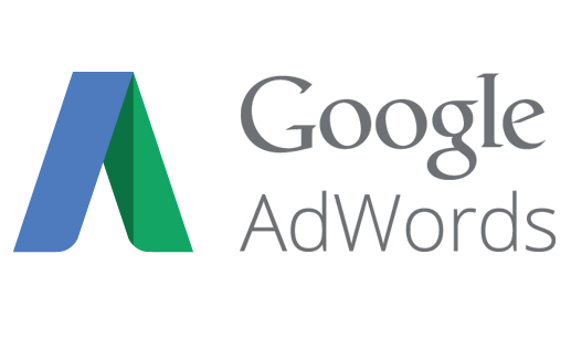 adwords-logo.png