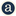 alexa.png