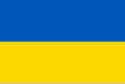 125px-Flag_of_Ukraine.svg.png