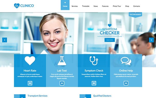 clinico-medical-health-theme.jpg