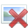 icon-228x228.png