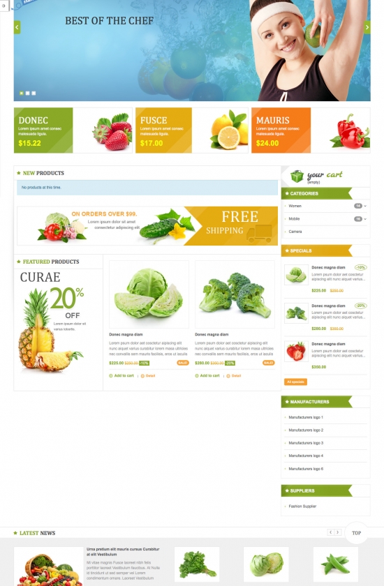 550x840-550x840-ps-freshmarket-screen.jpg