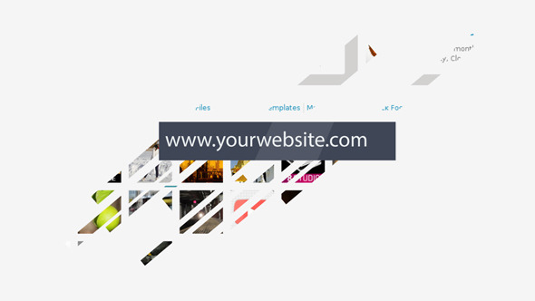Preview-Image.jpg