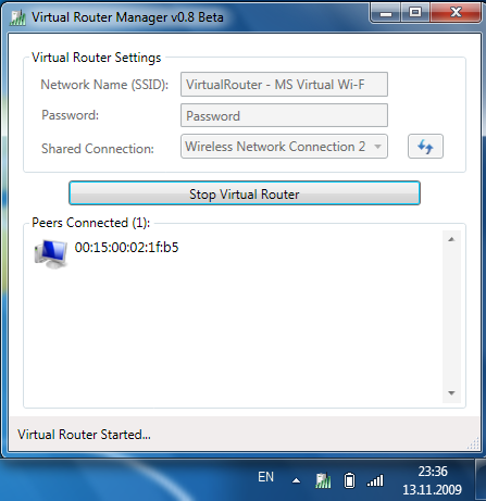 MS%20Virtual%20wifi%2012.png