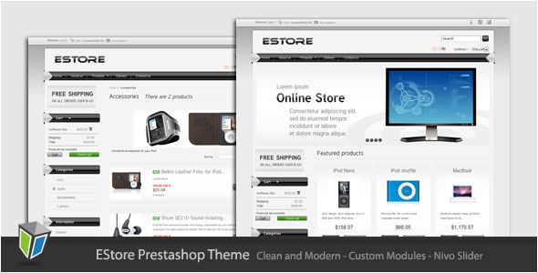 01_estore-ps-preview.jpg