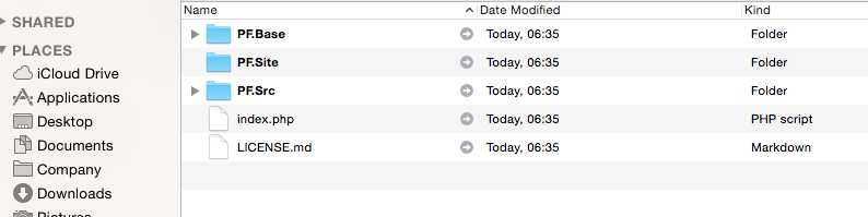 files.png