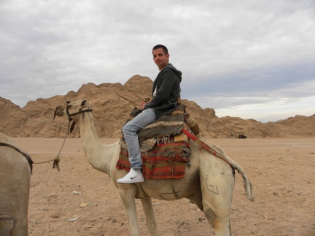 1034077229_camel%20riding%20in%20sinai2.jpg