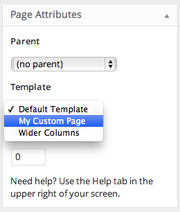 basics-page-templates-03.png
