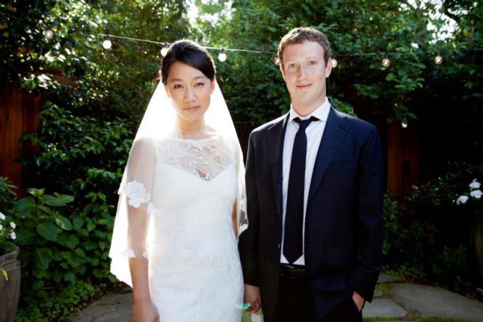 facebook-ikurejas-markas-zuckerbergas-su-zmona-priscilla-chan-4fb8936948e25.jpg