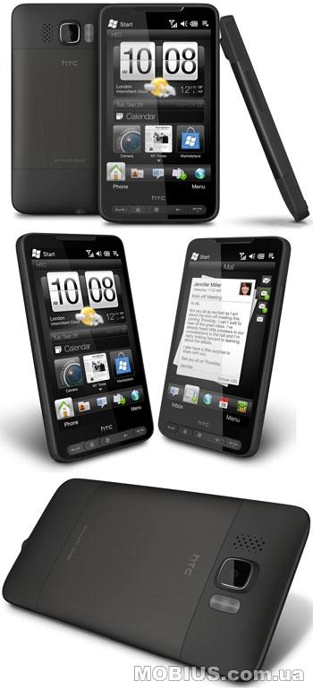 HTC-HD2-big.jpg