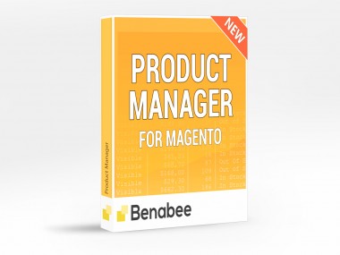 benabee-product-manager-box.jpg