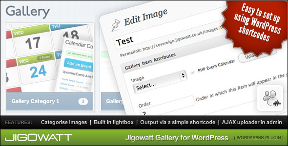 1_overview.__large_preview.jpg