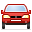 car.png