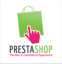 prestashop_logo_light_217x225.png