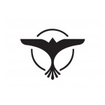 preview-logo-tiesto.jpg